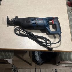 Bosch  Tool 