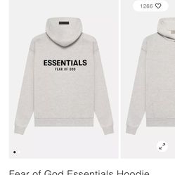 Hoodie real lmk selling fast