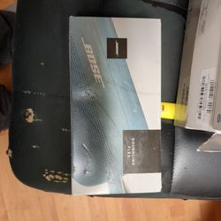 Bose SoundLink Flex