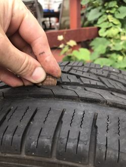 225/45r17 sumitomo