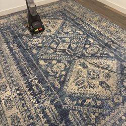 Area Rug