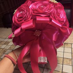 Ramos Para 15 ,bodas , 5 Años