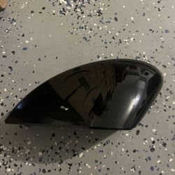 Car Mirror Cover