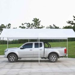 Brand New 10x20 Canopy