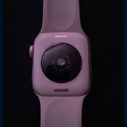 Apple Watch series SE 40mm