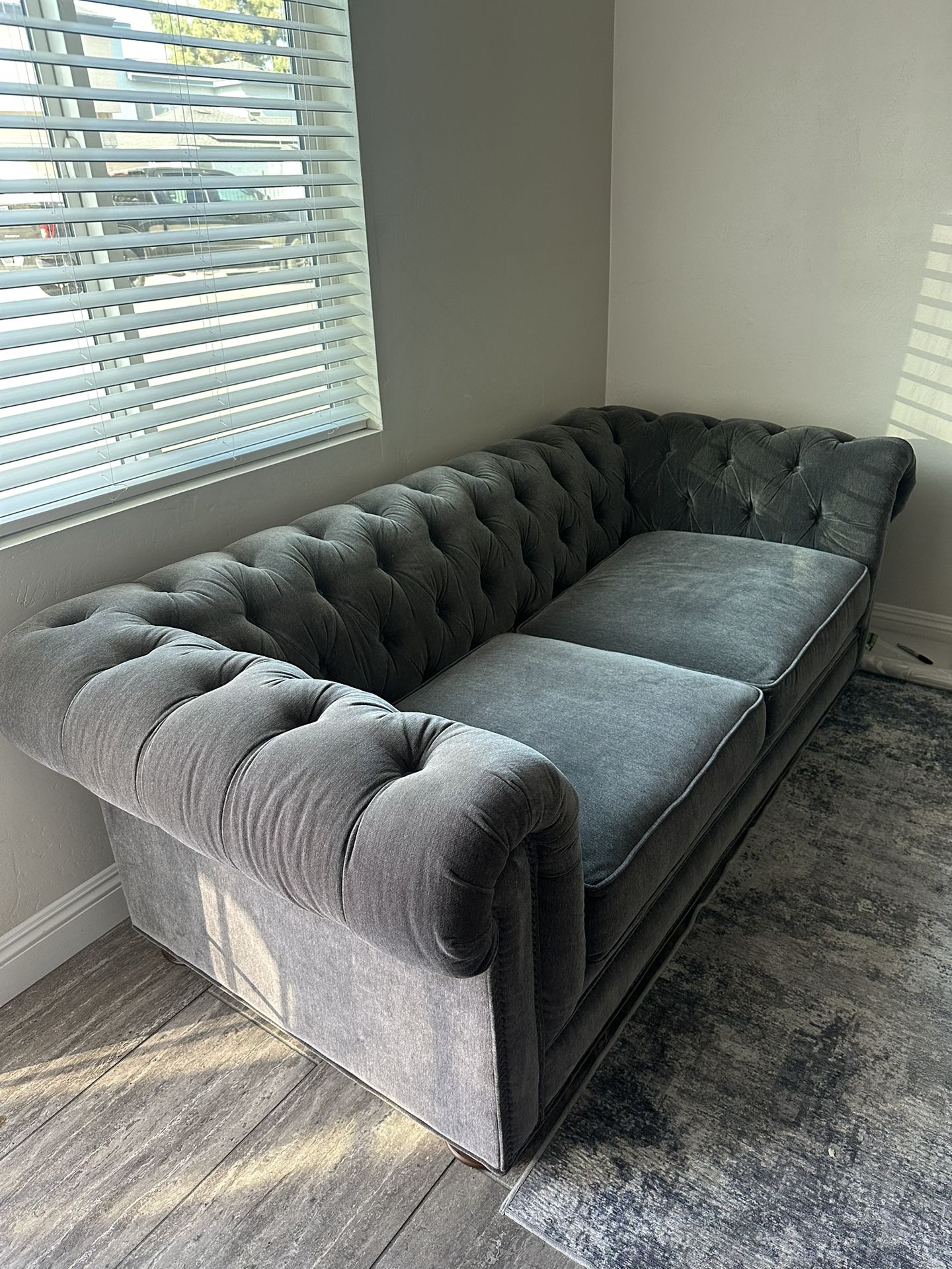 Couch For Sale