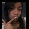 Gissell Saguilan