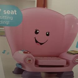 NEW not Used Or Open 