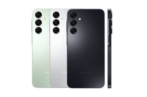 Samsung Galaxy Phones For $79