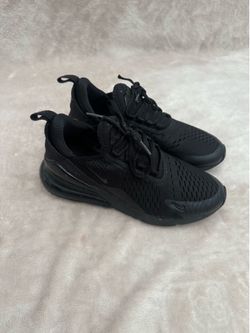Nike 270