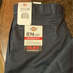 New Rekucci Women's Ease into Comfort Stretch Slim Pant for Sale in Las  Vegas, NV - OfferUp