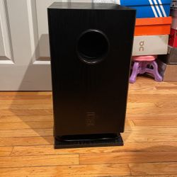 Onkyo-SKW-200