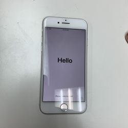 iPhone 8 64GB Unlocked
