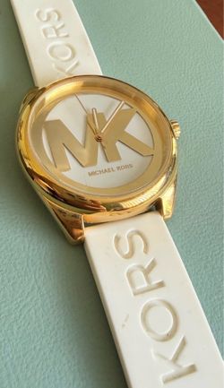 Brand New Michael Kors Women’s Watch