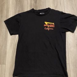 In & Out Shirt 