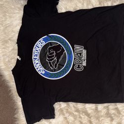 Men Shirt Size Xl