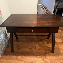 Desk For Sale