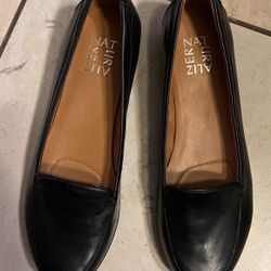 Ladies Size 9