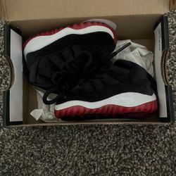 Shoes 3C 