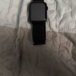 Apple Watch Series 7 45mm