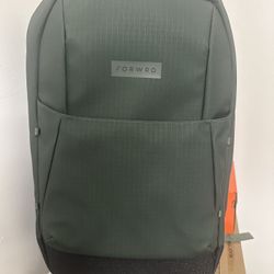 Forwrd Court Ranger Pickleball Backpack For Sale