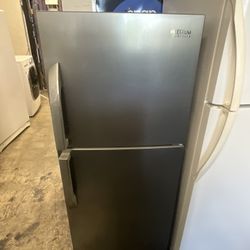 Premium Levella 11.6 Cu Ft 