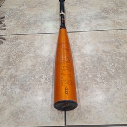 Louisville Slugger Meta BBCOR Bomb Dropper EKO -10 Baseball Bat!!30/20