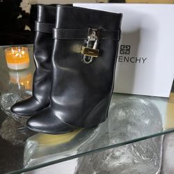 Size 8 Available 
