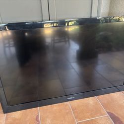 Insignia Tv 55 Inch