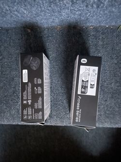 Jvc Wireless Bluetooth Earbuds 