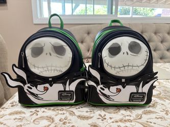 Loungefly bags