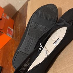 Dress Flats 