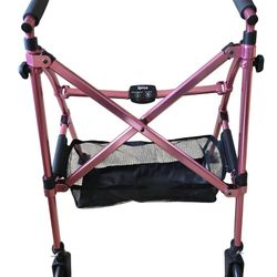 Stander Wonder Walker Plus