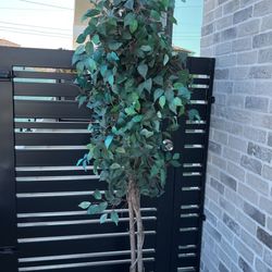 Artificial Tree