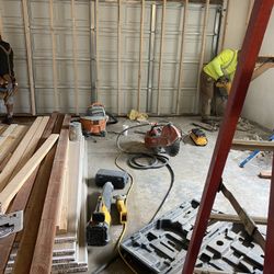 Se Asen Trabajos Di Ferentes