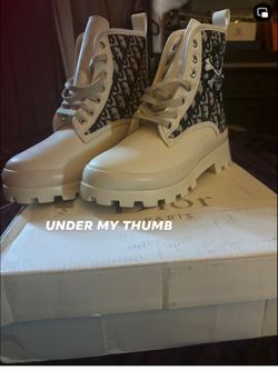 ❌❌BEAUTIFUL BOOTS❌❌