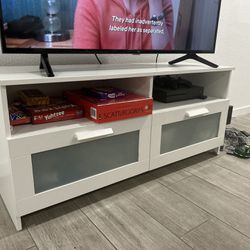 TV Stand pro