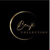 Benji Collection