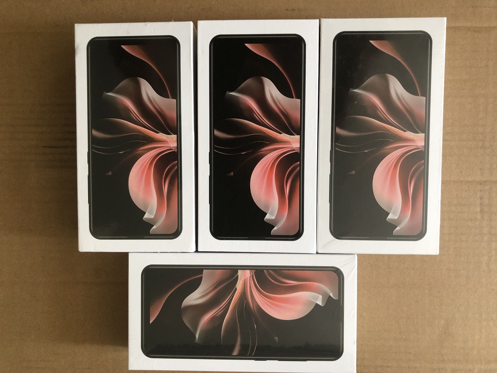 $130