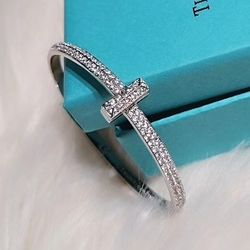 Bracelets Tiffany 