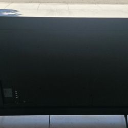 75" Samsung 