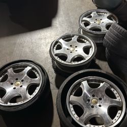 wed kranze bazreia 19x8 +50 5x114