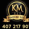 Km Bss Ventures LLC