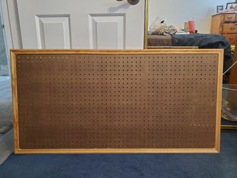 Jewelry holder/display
