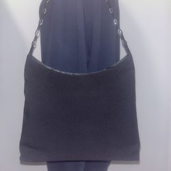 Salvatore Ferragamo Vara Chain Shoulder Bag Limited Edition