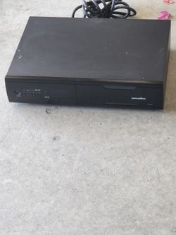 Panamax MX5102