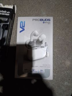Prohubs v2