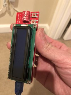 Mac book 4 digital code unclock