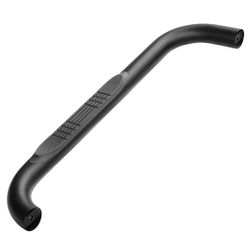 Running Boards For 87 -06