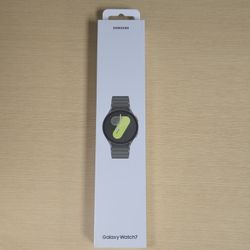 Samsung Galaxy Watch 7 44mm 